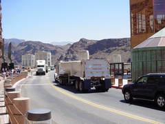 Las Vegas 2004 - 52
